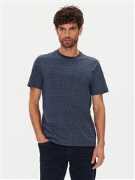 T-SHIRT MICHAEL KORS
