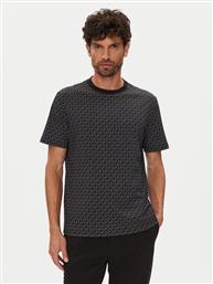 T-SHIRT MICHAEL KORS