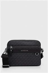 ΤΣΑΝΤΑ MICHAEL KORS