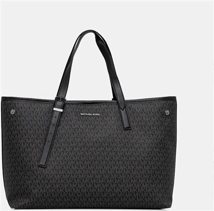 ΤΣΑΝΤΑ MICHAEL KORS