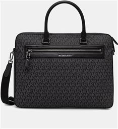 ΤΣΑΝΤΑ MICHAEL KORS