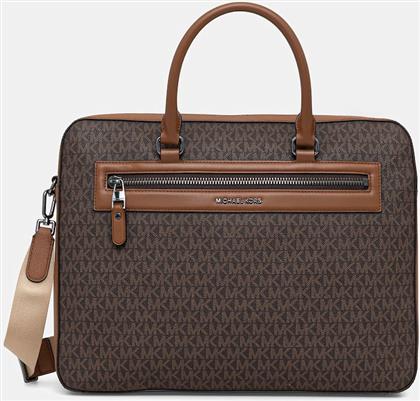 ΤΣΑΝΤΑ MICHAEL KORS