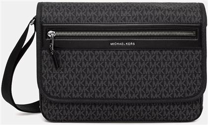 ΤΣΑΝΤΑ MICHAEL KORS