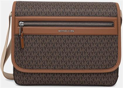 ΤΣΑΝΤΑ MICHAEL KORS