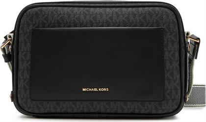 ΤΣΑΝΤΑ 32R5G5VC3B ΜΑΥΡΟ MICHAEL KORS