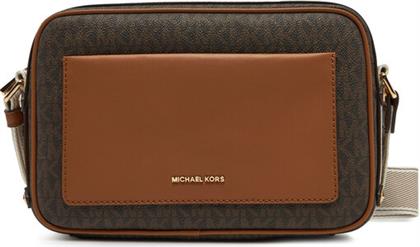 ΤΣΑΝΤΑ 32R5G5VC9B ΚΑΦΕ MICHAEL KORS