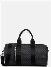 ΤΣΑΝΤΑ ΧΡΩΜΑ: ΜΑΥΡΟ, 33R6LBNU3O MICHAEL KORS
