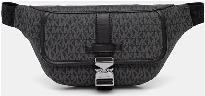 ΤΣΑΝΤΑ ΦΑΚΕΛΟΣ ΧΡΩΜΑ: ΜΑΥΡΟ, 33F5LHDY5B MICHAEL KORS