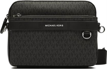 ΤΣΑΝΤΑΚΙ MICHAEL KORS