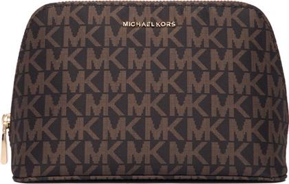 ΤΣΑΝΤΑΚΙ ΚΑΛΛΥΝΤΙΚΩΝ MICHAEL KORS