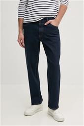 ΤΖΙΝ ΠΑΝΤΕΛΟΝΙ MICHAEL KORS