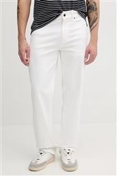 ΤΖΙΝ ΠΑΝΤΕΛΟΝΙ CS5900K0UK MICHAEL KORS