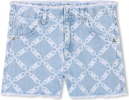 ΤΖΙΝ ΣΟΡΤΣΑΚΙΑ MICHAEL KORS