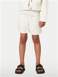 ΤΖΙΝ ΣΟΡΤΣΑΚΙΑ MICHAEL KORS