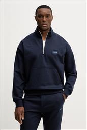 ΒΑΜΒΑΚΕΡΗ ΜΠΛΟΥΖΑ MICHAEL KORS