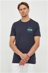 ΒΑΜΒΑΚΕΡΟ ΜΠΛΟΥΖΑΚΙ MICHAEL KORS