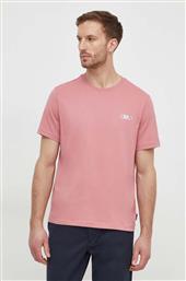 ΒΑΜΒΑΚΕΡΟ ΜΠΛΟΥΖΑΚΙ MICHAEL KORS