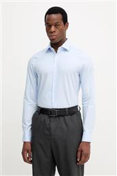 ΒΑΜΒΑΚΕΡΟ ΠΟΥΚΑΜΙΣΟ MICHAEL KORS