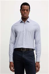 ΒΑΜΒΑΚΕΡΟ ΠΟΥΚΑΜΙΣΟ MICHAEL KORS