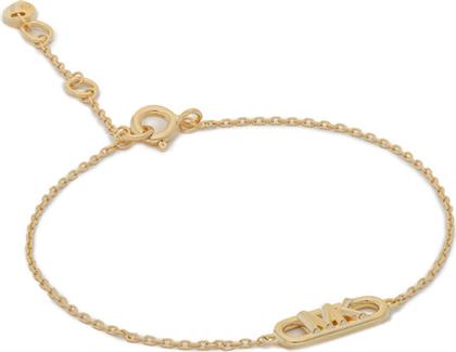 ΒΡΑΧΙΟΛΙ MICHAEL KORS