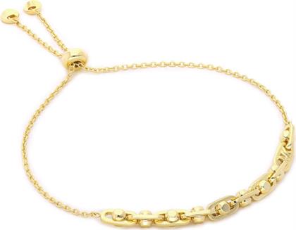 ΒΡΑΧΙΟΛΙ MICHAEL KORS