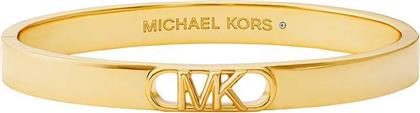 ΒΡΑΧΙΟΛΙ MICHAEL KORS