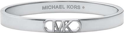 ΒΡΑΧΙΟΛΙ MICHAEL KORS