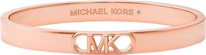 ΒΡΑΧΙΟΛΙ MICHAEL KORS