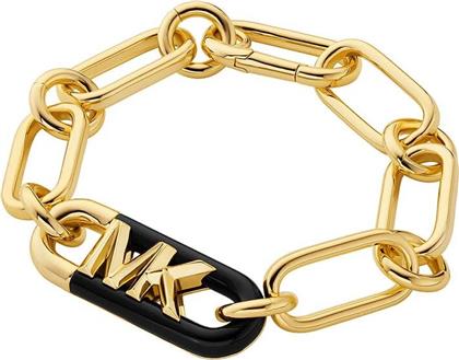 ΒΡΑΧΙΟΛΙ MICHAEL KORS