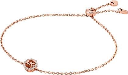 ΒΡΑΧΙΟΛΙ MICHAEL KORS