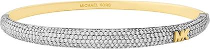 ΒΡΑΧΙΟΛΙ MKJ8539931 MICHAEL KORS