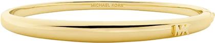 ΒΡΑΧΙΟΛΙ MKJ8540710 MICHAEL KORS
