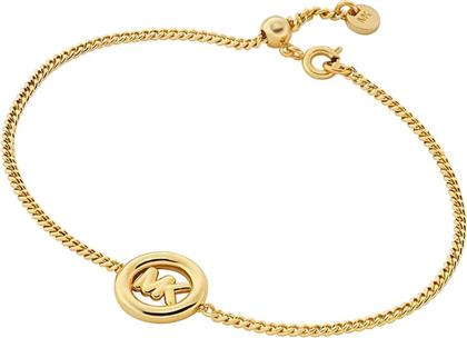 ΒΡΑΧΙΟΛΙ MKJ8576710 MICHAEL KORS