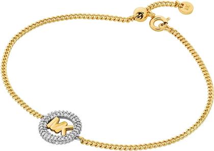 ΒΡΑΧΙΟΛΙ MKJ8577931 MICHAEL KORS