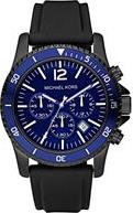 ΑΝΔΡΙΚΟ ΡΟΛΟΙ MICHAEL KORS