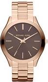 UNISEX ΡΟΛΟΙ MICHAEL KORS