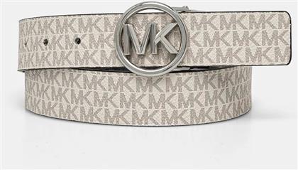 ΑΝΑΣΤΡΕΨΙΜΗ ΖΩΝΗ ΧΡΩΜΑ: ΜΠΕΖ MICHAEL KORS