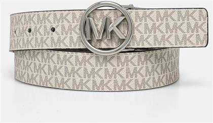 ΑΝΑΣΤΡΕΨΙΜΗ ΖΩΝΗ ΧΡΩΜΑ: ΜΠΕΖ MICHAEL KORS