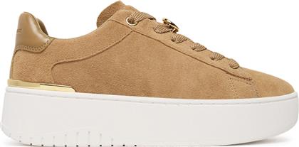ΑΘΛΗΤΙΚΑ 43F5DTFS1S ΚΑΦΕ MICHAEL KORS