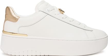 ΑΘΛΗΤΙΚΑ 43F5DTFS3L ΧΡΥΣΟ MICHAEL KORS