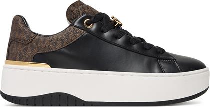 ΑΘΛΗΤΙΚΑ 43F5DTFS6L ΚΑΦΕ MICHAEL KORS