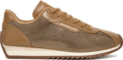 ΑΘΛΗΤΙΚΑ 43F5RHFS2L ΜΠΕΖ MICHAEL KORS