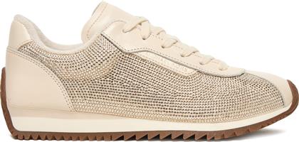 ΑΘΛΗΤΙΚΑ 43F5RHFS2L ΕΚΡΟΥ MICHAEL KORS