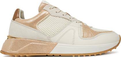 ΑΘΛΗΤΙΚΑ 43S5JMFS6L ΕΚΡΟΥ MICHAEL KORS