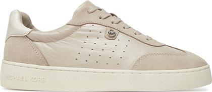 ΑΘΛΗΤΙΚΑ 43S5SCFS4L ΜΠΕΖ MICHAEL KORS