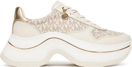 ΑΘΛΗΤΙΚΑ ARLA 43F5ARFS2L ΜΠΕΖ MICHAEL KORS