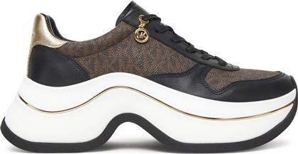 ΑΘΛΗΤΙΚΑ ARLA 43F5ARFS2L ΚΑΦΕ MICHAEL KORS