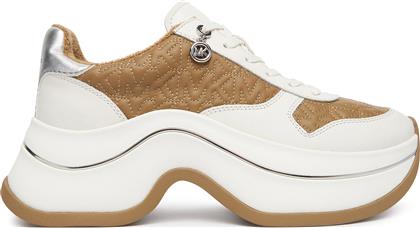 ΑΘΛΗΤΙΚΑ ARLA 43R6ARFS1L ΕΓΧΡΩΜΟ MICHAEL KORS