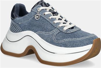 ΑΘΛΗΤΙΚΑ ARLA TRAINER MICHAEL KORS