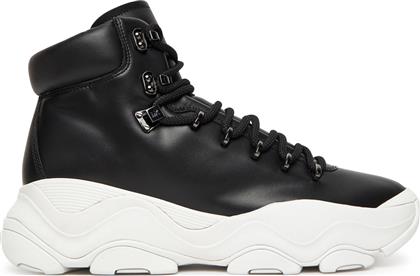 ΑΘΛΗΤΙΚΑ ATLAS 42F5ATFB5L ΜΑΥΡΟ MICHAEL KORS